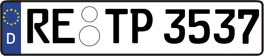 RE-TP3537
