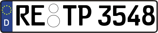 RE-TP3548