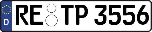 RE-TP3556