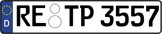 RE-TP3557
