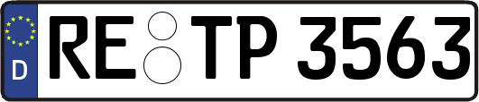RE-TP3563