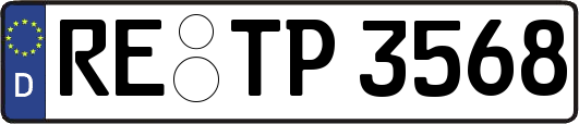 RE-TP3568