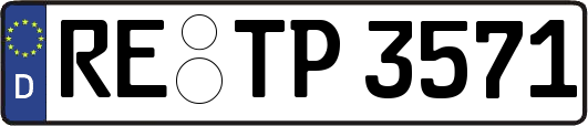 RE-TP3571