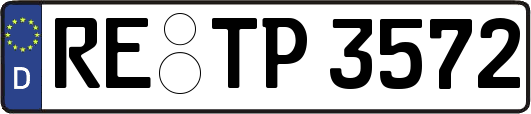 RE-TP3572