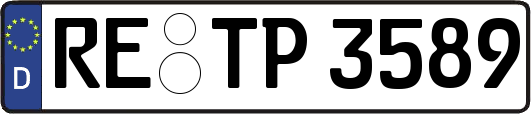 RE-TP3589