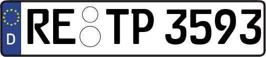 RE-TP3593