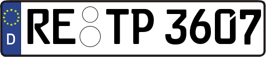 RE-TP3607