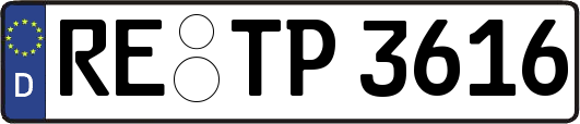 RE-TP3616
