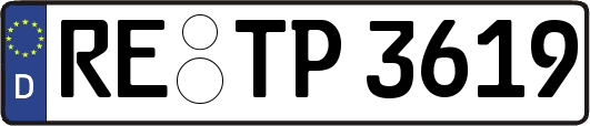 RE-TP3619
