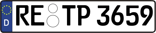 RE-TP3659