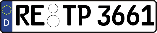 RE-TP3661