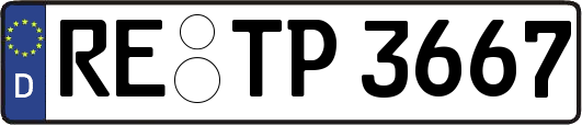 RE-TP3667