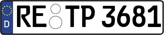 RE-TP3681