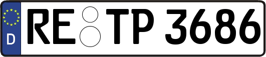 RE-TP3686
