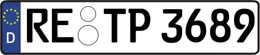 RE-TP3689