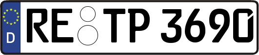 RE-TP3690
