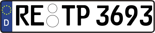 RE-TP3693