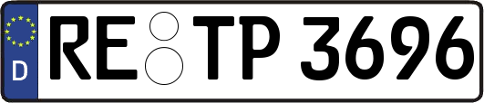 RE-TP3696