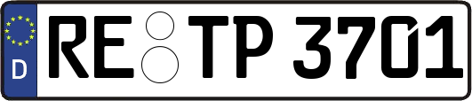 RE-TP3701