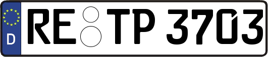 RE-TP3703