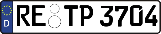 RE-TP3704