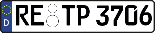RE-TP3706