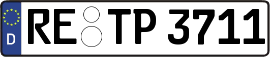 RE-TP3711