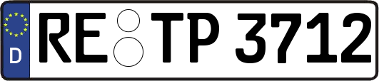 RE-TP3712