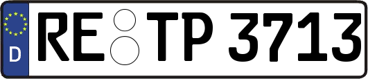 RE-TP3713