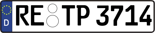 RE-TP3714