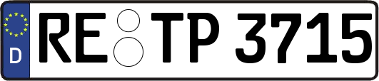 RE-TP3715