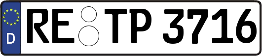 RE-TP3716