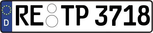 RE-TP3718
