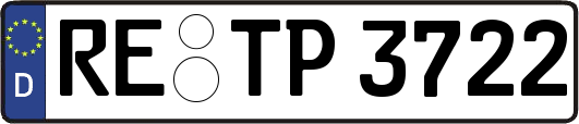 RE-TP3722