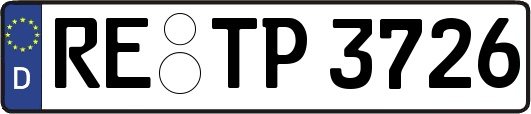 RE-TP3726