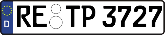 RE-TP3727