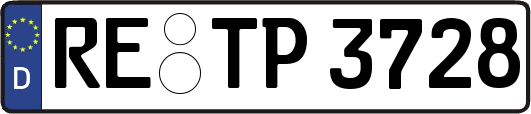RE-TP3728