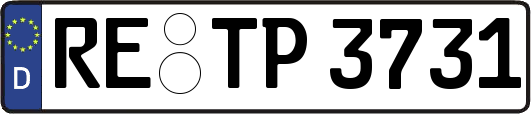 RE-TP3731