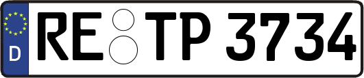 RE-TP3734