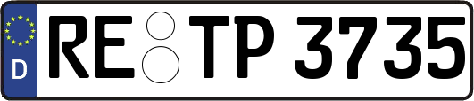 RE-TP3735