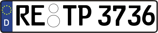 RE-TP3736