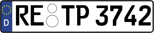 RE-TP3742
