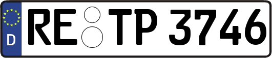 RE-TP3746