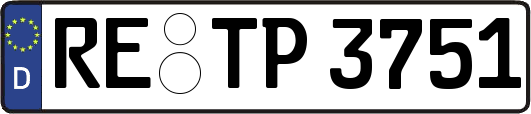 RE-TP3751