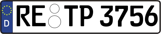 RE-TP3756