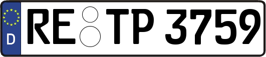 RE-TP3759