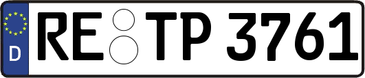 RE-TP3761