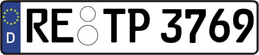 RE-TP3769