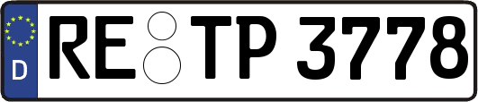 RE-TP3778