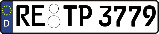 RE-TP3779